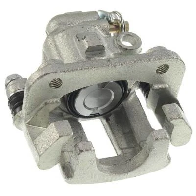 Pinza de freno trasera derecha para Ford Taurus 93-99 Lincoln Continental Mercury Sable Foto 1 de 4