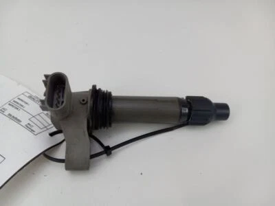 Encendedor de bobina de encendido Cadillac CTS 2008-2018 OEM Foto 1 de 4