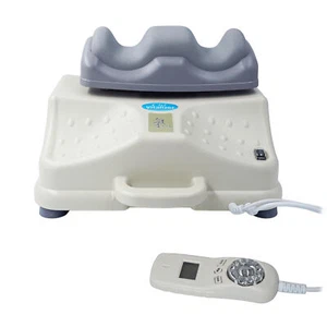 La Ji Chi Vitalizer Classic Edition Massage Device, Used With 2 Jg - Picture 1 of 5