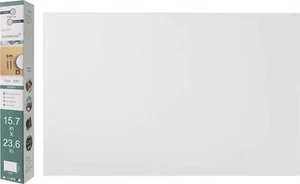 Silicone Mat For Kitchen Counter, Heat Resistant Nonskid Table Mat For Air Fryer - Picture 1 of 6