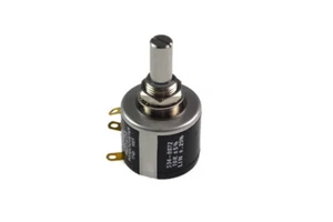 Spectrol precision potentiometer 534 Series 10K - Picture 1 of 6