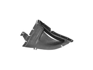 Left - Driver Side Inner Fender For 2009-2012 BMW 750Li 2010 2011 CS118GW - Picture 1 of 1