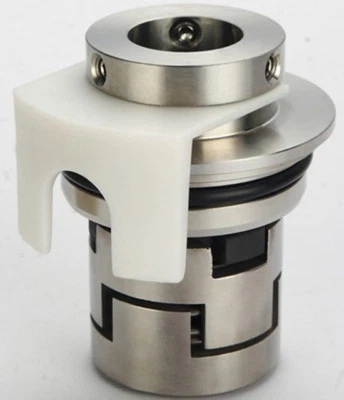 Grundfos Replacement shaft seal for vertical pump - 22 mm