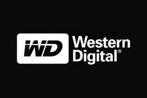 Western Digital 6.4GB Hard Drive WD64AA-32AAA2 - Picture 1 of 1
