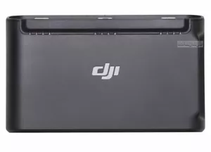 For DJI Mavic Mini Two-Way Charging Hub Charger Convenient Battery Hub - Picture 1 of 5