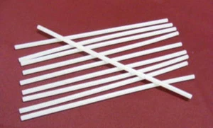 Glue Sticks x 10 - Picture 1 of 1
