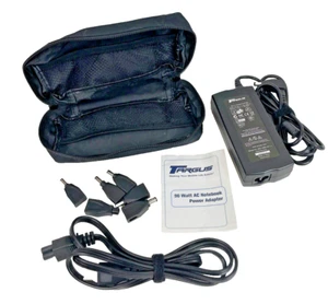 Computer Notebook Power Pack - Picture 1 of 8