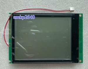 DAC360 For DELEM Display Screen Dutch Bending CNC Machine LCD #am - Picture 1 of 4