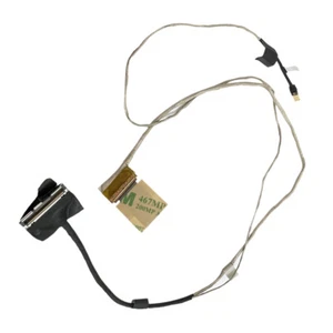 NEW For ASUS ROG GL703VM GL703VD GL703GS FHD EDP LCD Video Display Screen Cable - Picture 1 of 8