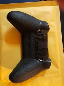 SCUF prestige xbox one S/X controller back cover - Picture 1 of 3