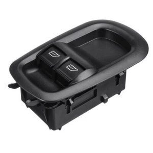 For Ford Transit V-362 MK8 Custom Driver Electric Window Control Switch Button - Picture 1 of 7