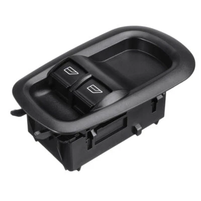 For Ford Transit V-362 MK8 Custom Driver Electric Window Control Switch Button - Image 1 of 4