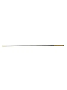 Empujador laparoscópico de nudos Marlow Medical M4501P 5 mm - Imagen 1 de 5