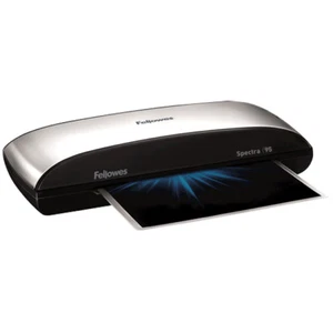 Fellowes Spectra A4 95 Small Office Laminator - Picture 1 of 1