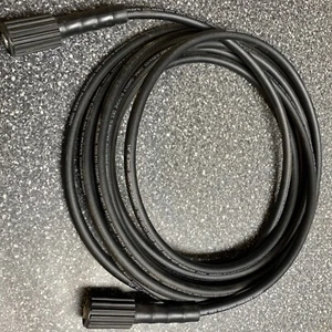 Gebrauchter Briggs & Stratton Hochdruckreinigerschlauch 84002529 - Bild 1 von 2