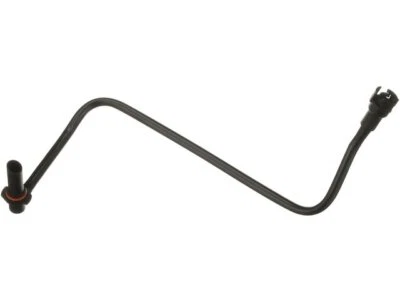 Manguera respirador cárter para GMC Yukon XL 1500 2009-2014 SMP 47451MPDK 2010 2011 Foto 1 de 2