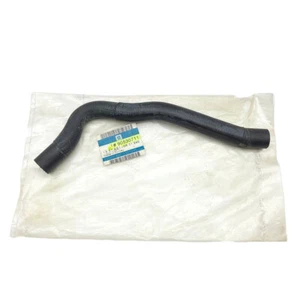 Opel Astra G Radiator Coolant Pipe Hose GENUINE 90530711 - Picture 1 of 6