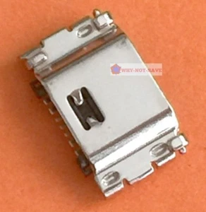 new Micro USB Charging Charger Port Replacement Part for Samsung J1 2016 Phone - Picture 1 of 3
