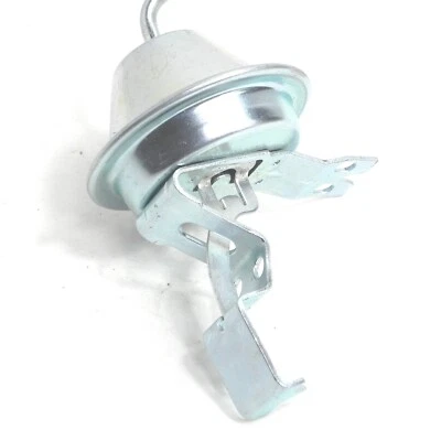 NIEHOFF DELCO REMY DR-367 NORS ASPIRADORA ADV. Chevrolet 6 Oldsmobile 1966 + otros  Foto 1 de 4