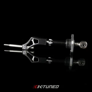 K-TUNED CIRCUITO X PALANCA DE CAMBIOS SE ADAPTA A HONDA SERIE B&D KTD-BD2-CRT - Imagen 1 de 7