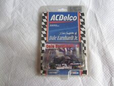 Action Racing Collectables NASCAR Car #3 AC Delco 1999 Monte Carlo NIP