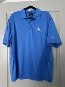 Nike Golf Polo Legend Trail - Large - Picture 1 of 3