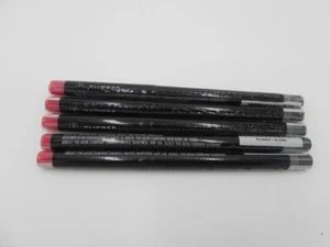 Avon fmg Glimmer Brow Definer, LOT of 5, BLONDE, Brow Liner, Free Shipping - Picture 1 of 4