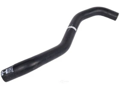 Нижний шланг радиатора для Chevrolet Colorado 2015-2022 годов выпуска переменного тока Delco 44427PJFR 2016 - Изображение 1 из 2
