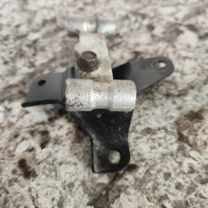 1992-1995 Honda Civic Rear Disc Prop Valve ABS 40/40 Mounting Bolt Included EX - Picture 1 of 4