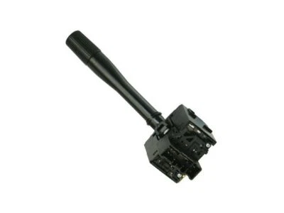 Interruptor intermitente 24295DH 2000 1999 2001 para Honda Accord 1998-2002 Foto 1 de 2