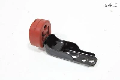 VOLKSWAGEN PASSAT 2006-2022 ESCAPE TUBO DE ESCAPE SUSPENSIÓN MONTAJE CON SOPORTE OEM Foto 1 de 4