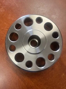 2007-2008 07 08 Honda Cbr600rr Stator Magneto Alternator Generator Flywheel OEM - Picture 1 of 10