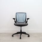 Humanscale Diffrent World chair l Please contact us regarding delivery