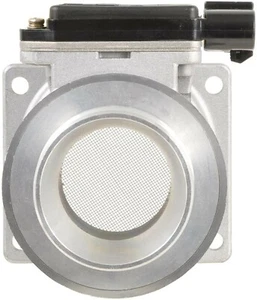 Cardone Select 86-9503 New Mass Air Flow (MAF) Sensor - Picture 1 of 4
