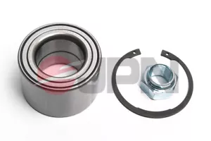 JPN 10L8013-JPN Wheel Bearing Kit for Nissan, Opel, Suzuki, Vauxhall - Picture 1 of 3