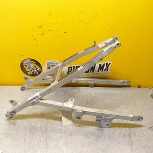 BOUCLE DE CADRE HONDA 450 CRF 2004 - CR-F CR F 50200MEN670 - Foto 1 di 12