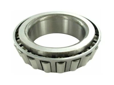 Cojinete diferencial interior trasero para GMC serie 1500 1965 26885GHNG Foto 1 de 2