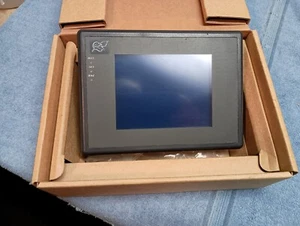 Maple Systems HMI5070NH 7" LCD Touch Operator Display Panel, gebraucht - Bild 1 von 4