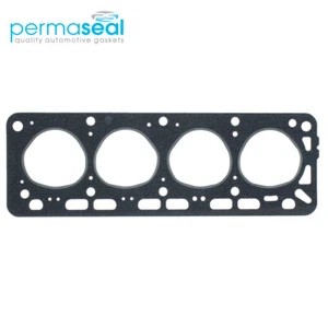 HEAD GASKET FOR NISSAN H15 OHV 8V S3258K - Picture 1 of 1