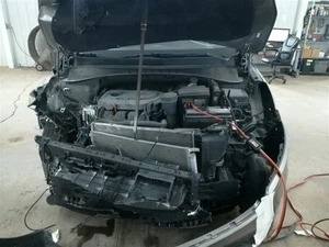 Driver Axle Shaft Front 2.4L Outer AWD Fits 16-18 SORENTO 104635782 - Picture 1 of 12