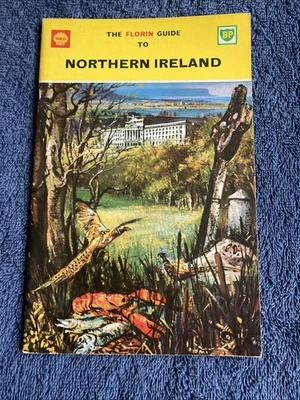 shell shilling guides - Image 1 of 3