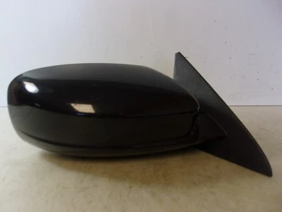 2011 2012 2013 2014 Chrysler 200 Sedan Passenger RH Power Door Mirror OEM - Image 1 of 4