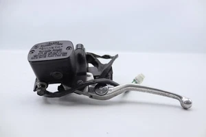 Master Cylinder Rear YAMAHA 560 TMAX 2022 To 2022 - Picture 1 of 9