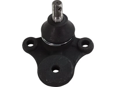 Rótula delantera derecha superior TrueDrive 77989TMJG 1980 para Mazda B2000 1979-1981 Foto 1 de 2