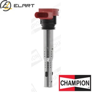 IGNITION COIL BAEA032E FOR AUDI A6/C7/C6/Allroad A8/D4/D3 A7/Sportback Q7/Van - Picture 1 of 7