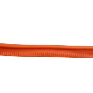 Welt Piping Marine Vinyl Upholstery Trim Boat Auto - Picture 1 of 165