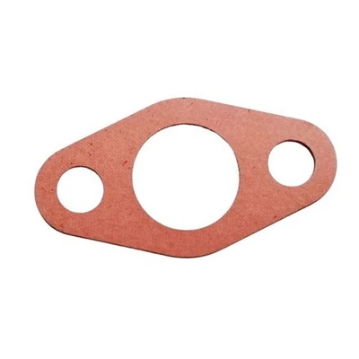 TOYOTA / OEM / Junta, brida 15149-68020 para Land Cruiser Foto 1 de 2