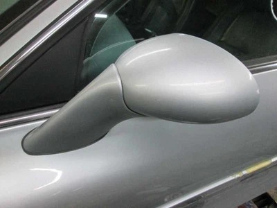 (Lt Blue) Driver Left Side View Mirror Power Fits 95-97 AURORA 339898 - Imagem 1 de 3