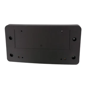 For BMW M240i/M240i xDrive 2017-2021 License Plate Bracket | w/ M Sport Package - Picture 1 of 5