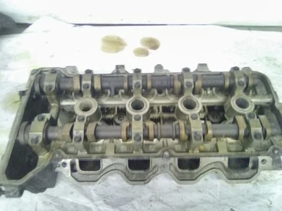 Culata derecha pasajero Cadillac Deville 95-99 8-279 4,6 litros  Foto 1 de 4